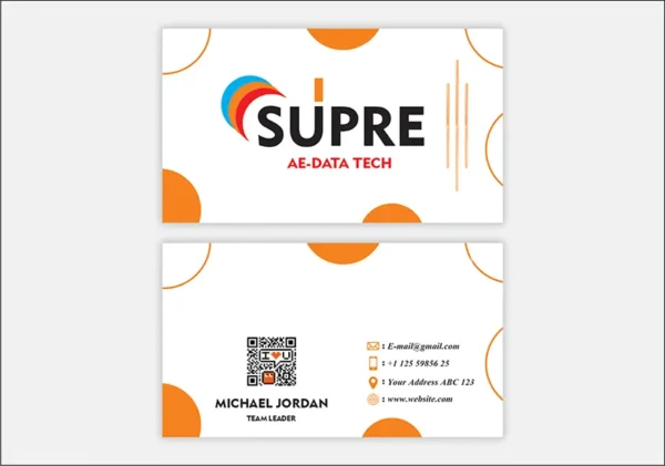 Best-business-card-designs-for-software-companies