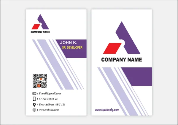 Creative-business-card-designs-for-IT-companies