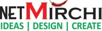 NETMIRCHI-LOGO