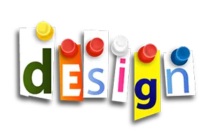 netmirchi-graphic-designing